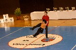 2006 04 01 acro val marne 143